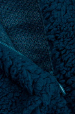 Комбінезон ясельний